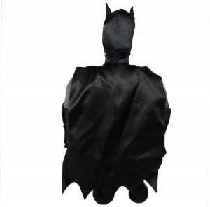Play by Play MASKOTKA BATMAN DC SUPERBOHATER 32CM ORYGINALNA 6