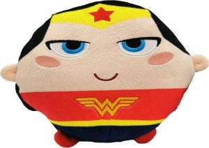 Play by Play MASKOTKA BATMAN DC SUPERBOHATER 32CM ORYGINALNA 9