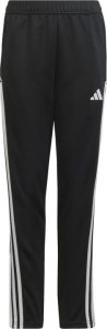 Adidas Spodnie adidas TIRO 23 Pants Junior HS3543 1