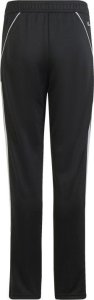 Adidas Spodnie TIRO 23 Pants Junior HS3544 2