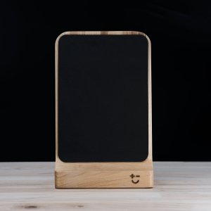 Bisbell Bisbell Blok magnetyczny Soft Touch Jesion 2