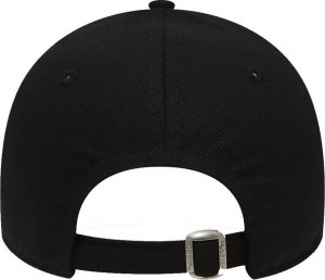 New Era New Era 9FORTY League New York Yankees Kids Cap 10879076 Czarne YOUTH 3