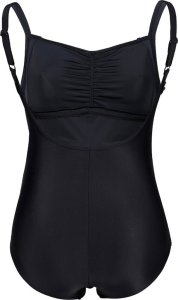 Arena Damski Strój kąpielowy W PREGNANCY SUIT ONE PIECE 4