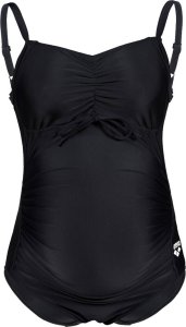 Arena Damski Strój kąpielowy W PREGNANCY SUIT ONE PIECE 2