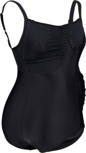 Arena Damski Strój kąpielowy W PREGNANCY SUIT ONE PIECE 3