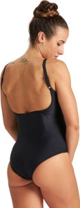 Arena Damski Strój kąpielowy W PREGNANCY SUIT ONE PIECE 6