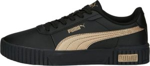 Puma Buty PUMA Carina 2.0 Space Metallics (389387 01) 37 1