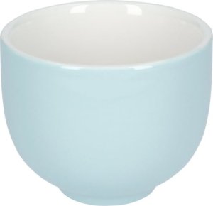 LOVERAMICS Loveramics Pro Tea - Oriental Tea Cup Czarka 145ml - River Blue 1