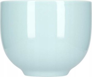 LOVERAMICS Loveramics Pro Tea - Oriental Tea Cup Czarka 145ml - River Blue 3