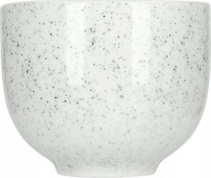 LOVERAMICS Loveramics Pro Tea - Oriental Tea Cup Czarka 145ml - Beige 5