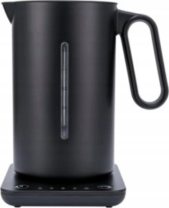 Wilfa Wilfa - WSDK-2000B Czajnik elektryczny z regulacją temperatury - Czarny 2
