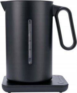 Wilfa Wilfa - WSDK-2000B Czajnik elektryczny z regulacją temperatury - Czarny 3
