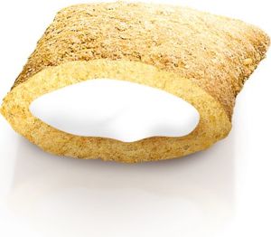 Animonda KOT 30g MILKIES BALANCE OMEGO3 2