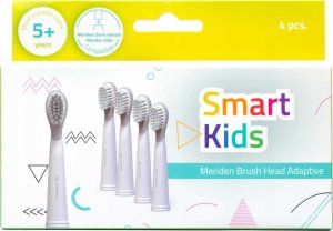 Końcówka Meriden MERIDEN końc. Sonic+ Smart KIDS 4szt. 7