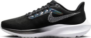 Nike Buty Nike Air Zoom Pegasus 39 Premium DR9619 001 2