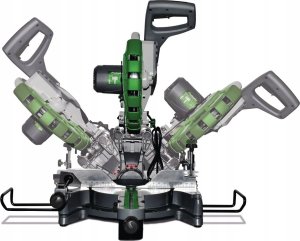 UN UKOÅNICA KGZ 305 E 11