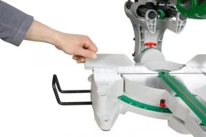 UN UKOÅNICA KGZ 305 E 12