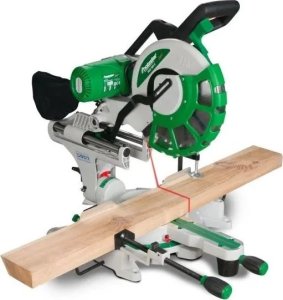 UN UKOÅNICA KGZ 305 E 13