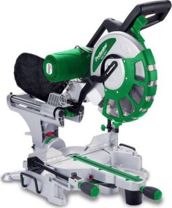 UN UKOÅNICA KGZ 305 E 2