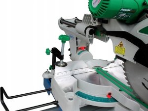 UN UKOÅNICA KGZ 305 E 3