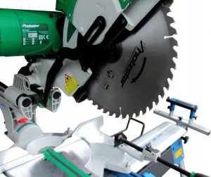 UN UKOÅNICA KGZ 305 E 4