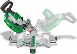 UN UKOÅNICA KGZ 305 E 5