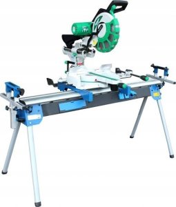 UN UKOÅNICA KGZ 305 E 6