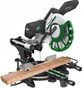 UN UKOÅNICA KGZ 305 E 7