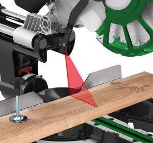 UN UKOÅNICA KGZ 305 E 8