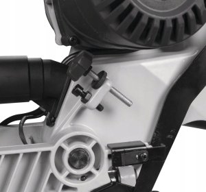 UN UKOÅNICA KGZ 305 E 9