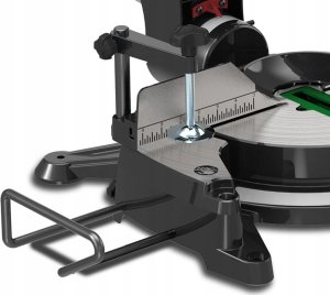 UN UKOÅNICA KGZ 305 E 10