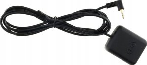 Moduł GPS Lamax LAMAX N4 GPS Modul 2