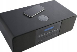 Moduł GPS Lamax LAMAX S9 Dual GPS Module 4