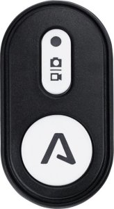 Pilot/wężyk spustowy Lamax Dálkový ovladač pro LAMAX X10 Taurus 1