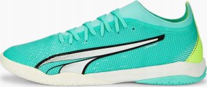 Puma Buty Puma Ultra Match IT 107221 03 1