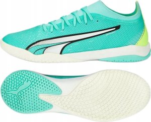 Puma Buty Puma Ultra Match IT 107221 03 1