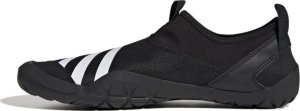 Buty trekkingowe męskie Adidas Buty adidas Terrex Jawpaw Slip On H.RDY do wody HP8648 2