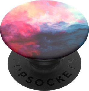 Podstawka PopSockets Popsockets 2 Cascade Water 800669 uchwyt i podstawka do telefonu - standard 1