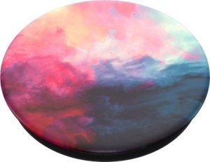 Podstawka PopSockets Popsockets 2 Cascade Water 800669 uchwyt i podstawka do telefonu - standard 2