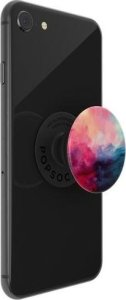 Podstawka PopSockets Popsockets 2 Cascade Water 800669 uchwyt i podstawka do telefonu - standard 4