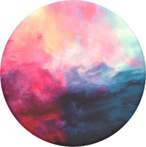 Podstawka PopSockets Popsockets 2 Cascade Water 800669 uchwyt i podstawka do telefonu - standard 5