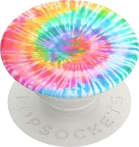 Podstawka PopSockets Popsockets 2 Psych Out 802592 uchwyt i podstawka do telefonu - standard 1