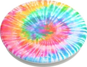 Podstawka PopSockets Popsockets 2 Psych Out 802592 uchwyt i podstawka do telefonu - standard 2