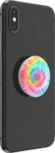 Podstawka PopSockets Popsockets 2 Psych Out 802592 uchwyt i podstawka do telefonu - standard 3