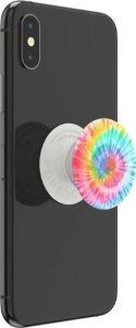 Podstawka PopSockets Popsockets 2 Psych Out 802592 uchwyt i podstawka do telefonu - standard 4
