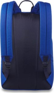 Plecak Dakine Plecak Dakine na laptopa 365 Pack 21L Deep Blue 2023 2