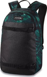 Dakine Plecak Dakine Urban Mission 22L Night Tripical 2023 1