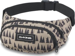 Dakine Saszetka Dakine Hip Pack Bear Games 2023 1