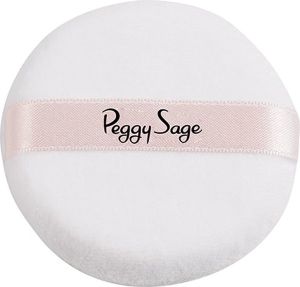 Peggy Sage Duży puszek do pudru (120177) 1
