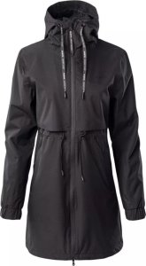 Iguana Damska Kurtka przejściowa LEONIA W 2